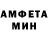 APVP мука doggie 45