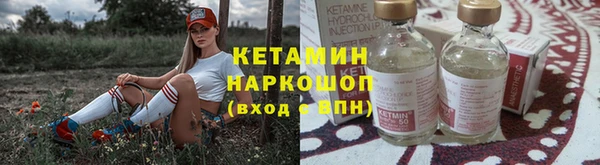 ALPHA PVP Елизово