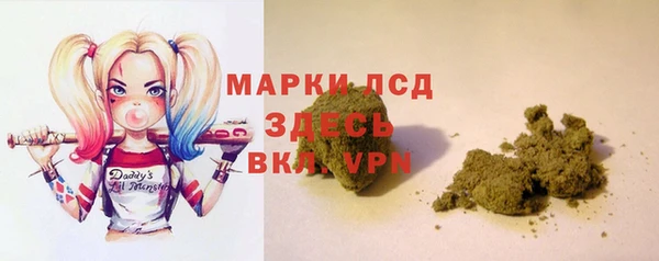 мескалин Ельня