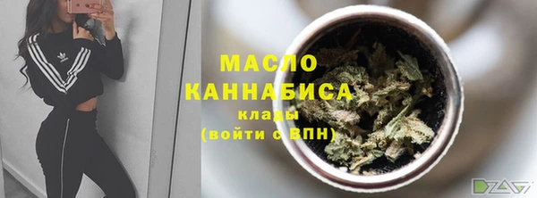 ALPHA PVP Елизово