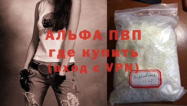 мескалин Ельня