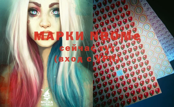 мескалин Ельня