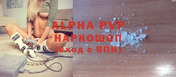 мдпв Елабуга