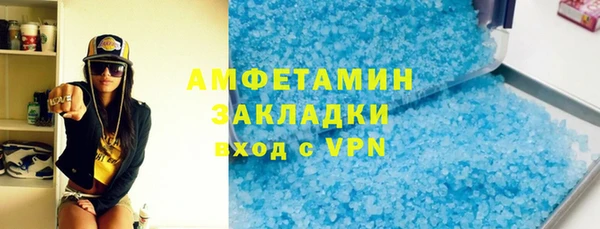 мдпв Елабуга